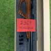 max power outputs aea challenger bigbore