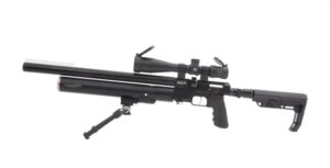 bundle sf dmr