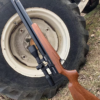 aea precision challenger long stock