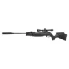 Gamo IGT Swarm Magnum Pro 10X Gen3i