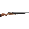 AEA Zeus PCP Rifle