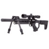 Umarex Notos PCP Carbine