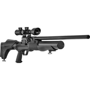 Hatsan Hercules 9mm PCP Rifle
