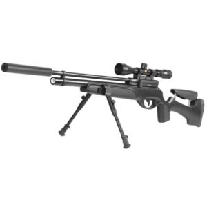 Gamo HPA Tactical PCP
