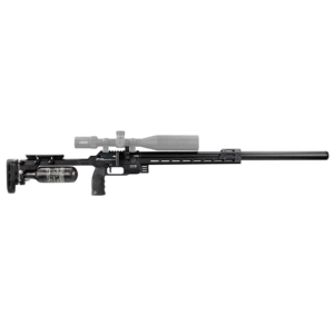 FX Panthera PCP