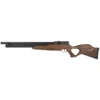 JTS Airacuda Max PCP Rifle
