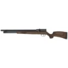 JTS Airacuda Standard PCP Rifle
