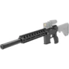 FX DRS Tactical 500