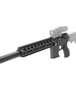 FX DRS Tactical 500