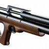 Snowpeak P15 Artemis