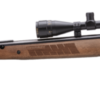 Weihrauch HW95 SK