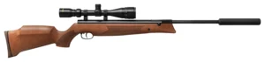Weihrauch HW80K