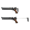 Artemis PP750