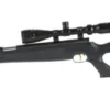 Weihrauch HW97K