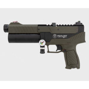 Hatsan Velox PCP Pistol