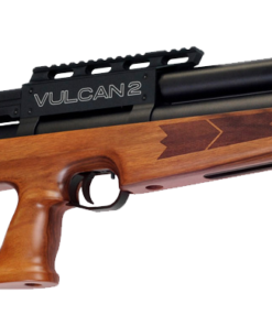 AGT Vulcan 2 Bullpup Walnut
