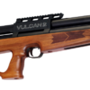 AGT Vulcan 2 Bullpup Laminate
