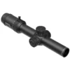 Vector Optics Forester 1-8x24 VFD-3 LPVO