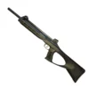 Bruni Herd Wolf 212