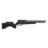 BSA Buccaneer Pro Side Lever Synthetic