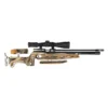Boneyard Air Arms FTP900