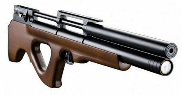 Snowpeak P15 Artemis