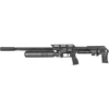 FX Impact M4 Sniper