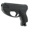 Umarex T4E TP50 Compact Gen2 11J