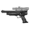HW44 PCP Pistol