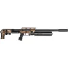 FX Impact M4 Sniper Copper