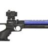Reximex Mito Pistol