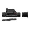 DNT ThermNight Compact TNC225R