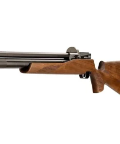 FX Dreamline Classic Walnut PCP