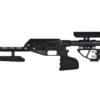 Daystate Red Wolf GP Stock
