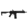 UX Strike Force Semi-Auto CO2 BB Air Rifle