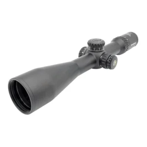 Vector Optics Continental