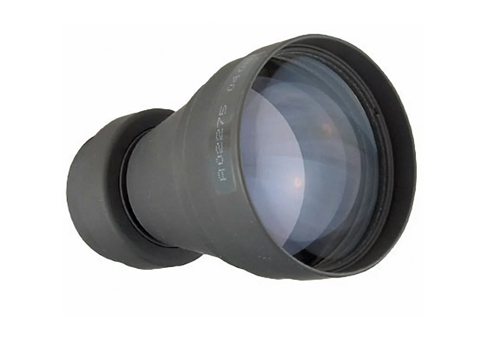 ATN PVS14