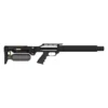 TAIPAN Slash Tactical 420 Self-Indexing PCP