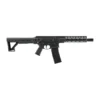 UMAREX T4E TC68 CO2