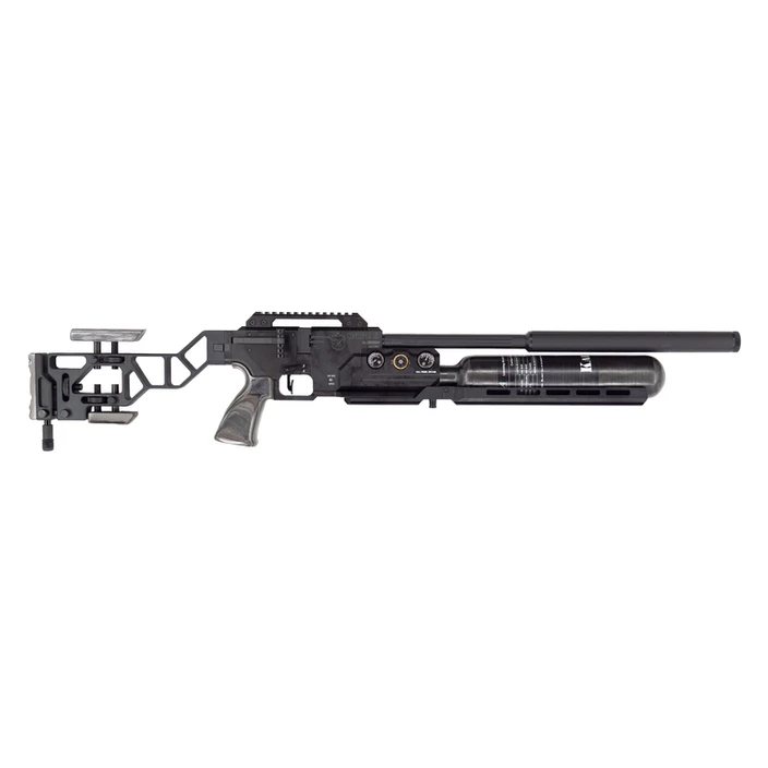 KalibrGun SNIPE 2 FS