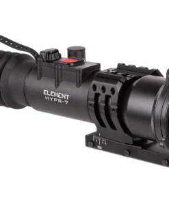 Element Optics HYPR