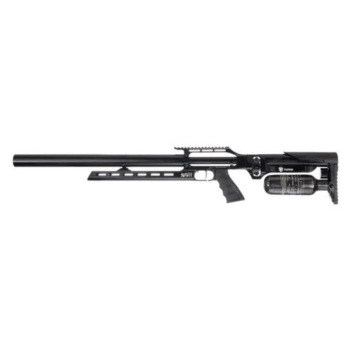 TAIPAN Slash 550