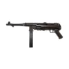 UMAREX Legends MP German