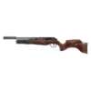 UMAREX Walther Rotex RM8 Beech UC