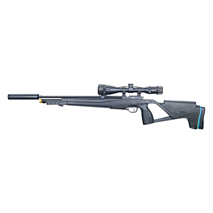 Stoeger XM1 Synthetic Regulated