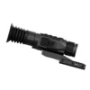 NocPix Nite D70R