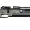 Daystate Black Wolf Zero TAC