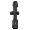 Falcon Riflescope