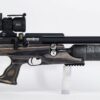 Brocock Sniper XR Mini