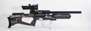 Brocock Sniper XR Mini